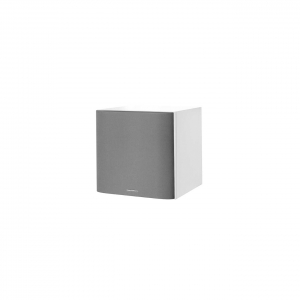 Сабвуфер B&W ASW608