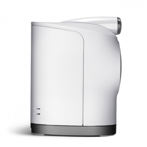 Акустическая система B&W Formation Duo