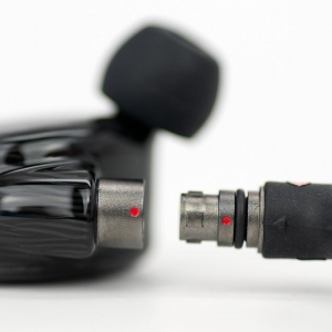 Наушники Astell&Kern LAYLA AION