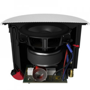 Акустическая система B&W CCM 632