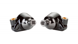 Наушники Campfire Audio Dorado