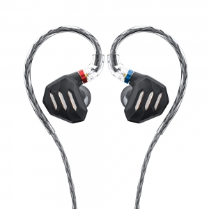 Наушники FiiO FH7s