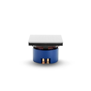 Встраиваемая акустика KEF Ci130QSfl Flush MT 5.25