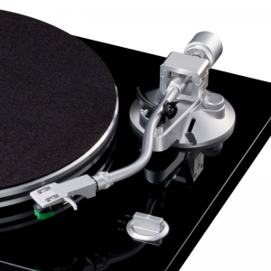 Проигрыватель винила Teac TN-3B SE