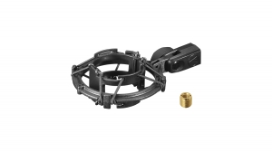 Студийный микрофон Audio-Technica AT2050