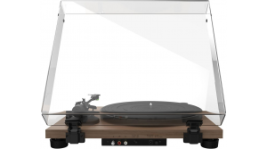 Проигрыватель винила Audio Technica AT-LPW40WN