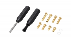 Картридж Audio-Technica AT-OC9XSH