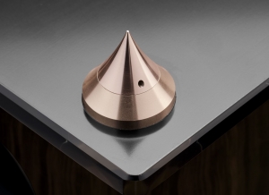 Акустическая система Triangle Antal 40th Anniversary