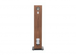 Акустическая система Triangle Australe EZ в отделке Black Ash