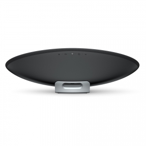 Беспроводная акустическая система B&W Zeppelin