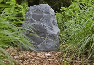 Акустическая система Klipsch AWR-650 SM