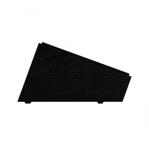 Акустическая система Klipsch R-40SA