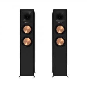 Акустическая система Klipsch R-600F