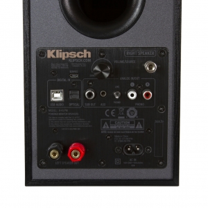 Акустическая система Klipsch R-41PM