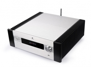 Интегральный усилитель Tonewinner AD-86D