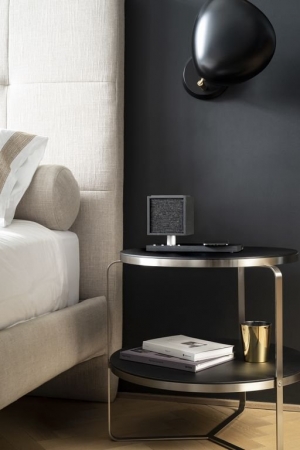 Настольная аудиосистема Tivoli Audio Revive