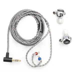 Наушники FiiO FD11