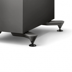 Акустическая система KEF R7 Meta Titanium