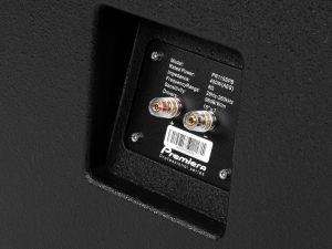 Сабвуфер PREMIERA PR115SPB