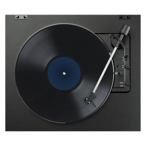Проигрыватель винила REKKORD Audio F110 (AT3600L)