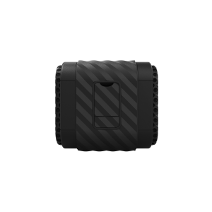 Акустика портативная Klipsch Nashville