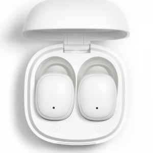 TWS-наушники Radiotehnika Impulse T3, белый