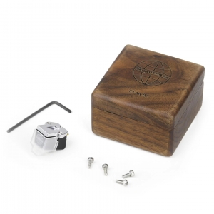 Картридж Radiotehnika RT-MC02