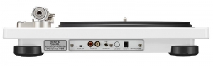 Проигрыватель винила Denon DP-450USB