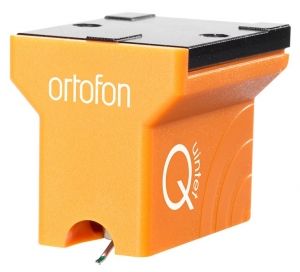 Картридж Ortofon MC Quintet Bronze