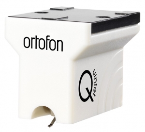 Картридж Ortofon MC Quintet Mono