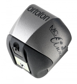 Картридж Ortofon MC Anna