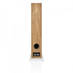 Акустическая система B&W 603 S3