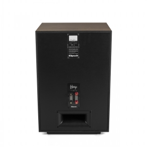 Акустическая система Klipsch Heresy IV