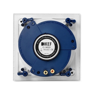 Акустическая система KEF Ci160QS