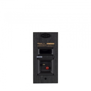 Акустическая система Klipsch RP-400M