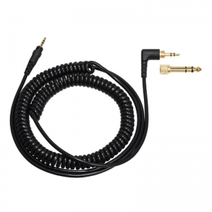 Наушники Audio Technica ATH-PRO7X