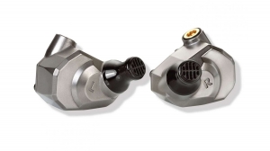 Наушники Campfire Audio Ara