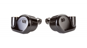 Наушники Campfire Audio Dorado