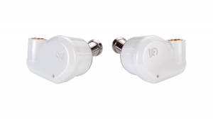 Наушники Campfire Audio Vega 2020