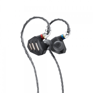 Наушники FiiO FH7s