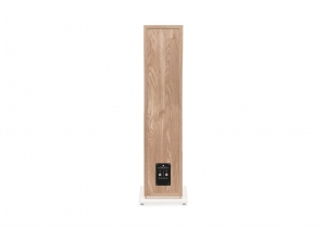 Акустическая система Triangle Borea BR07