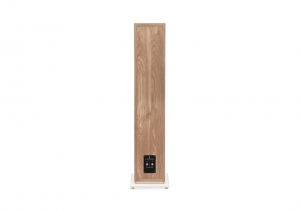 Акустическая система Triangle Borea BR09