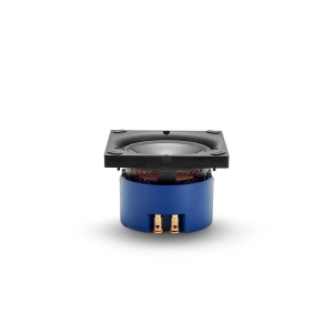 Встраиваемая акустика KEF Ci130QSfl Flush MT 5.25