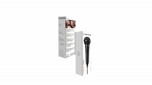 Микрофон Audio Technica ATR1100x