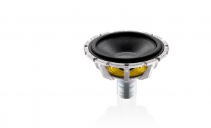 Сабвуфер B&W DB3D