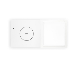 Настольная аудиосистема Tivoli Audio Revive