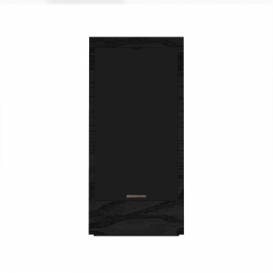 Акустическая система  с модулем Klipsch R-605FA