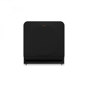 Сабвуфер Klipsch RP 1000 SW