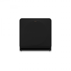 Сабвуфер Klipsch RP 1400 SW