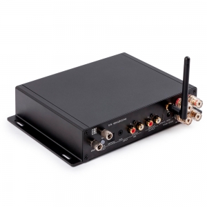 Интегральный усилитель Premiera CI-2100 mkII